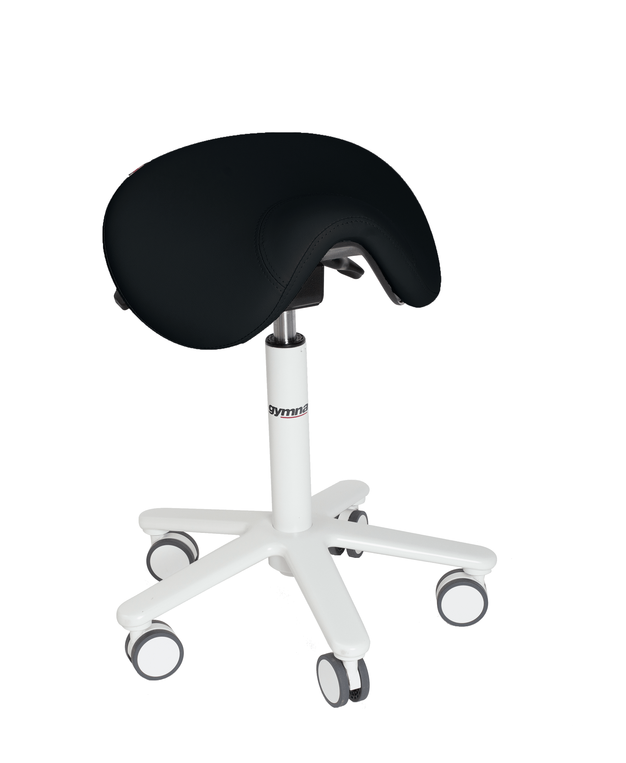 Gymna Sattelhocker - Gymna - ppw - winter