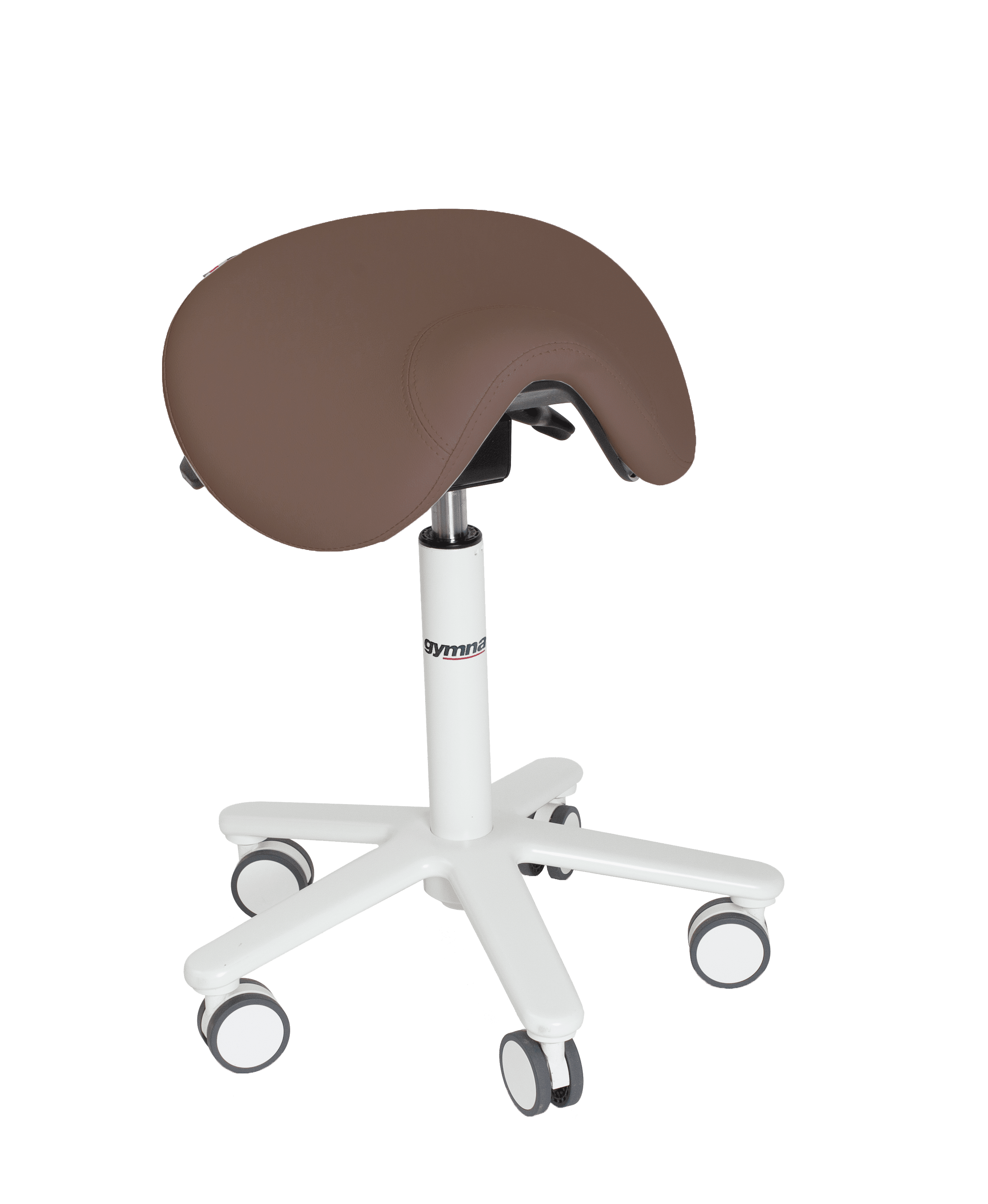 Gymna Sattelhocker - Gymna - ppw - winter