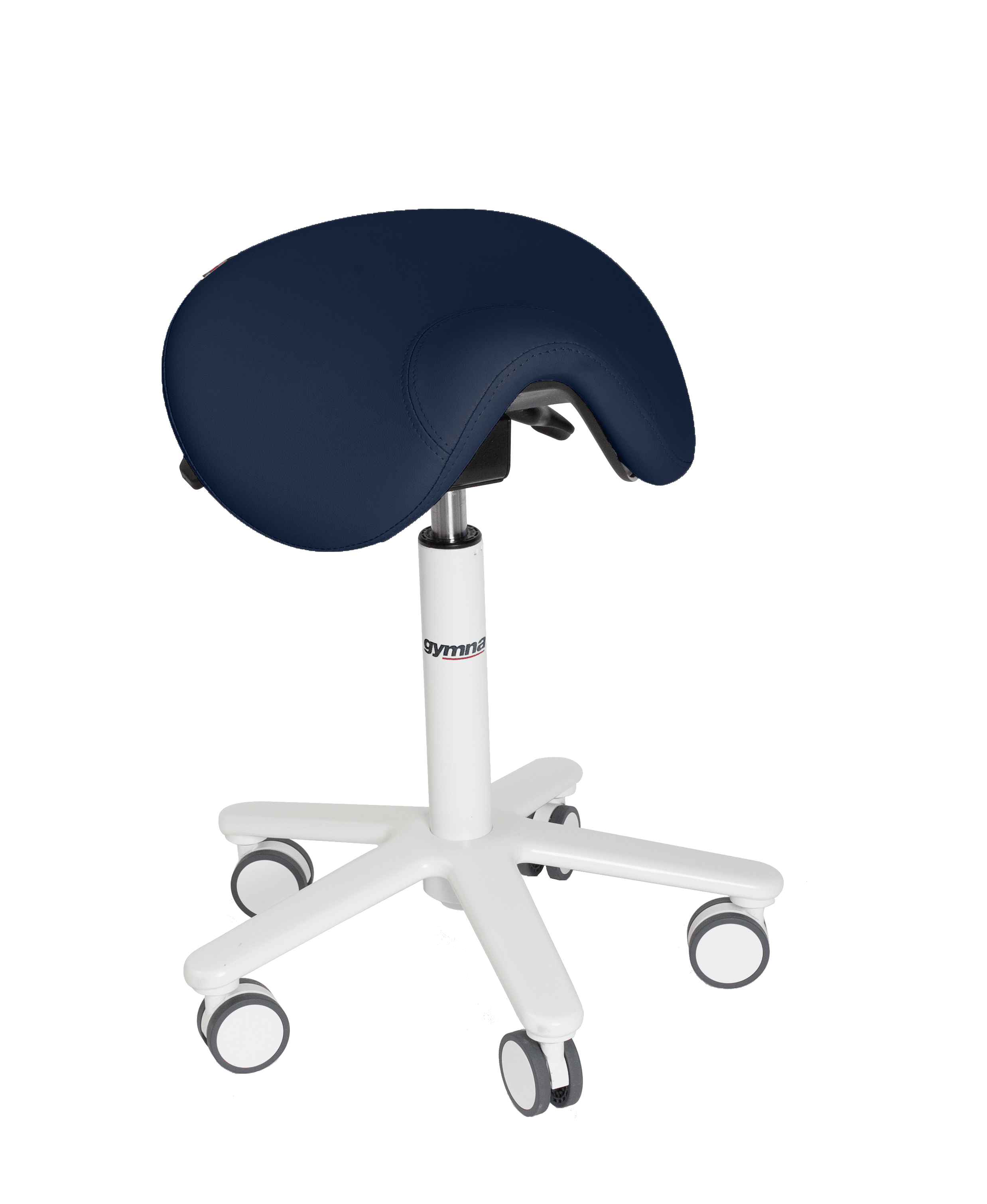 Gymna Sattelhocker - Gymna - ppw - winter