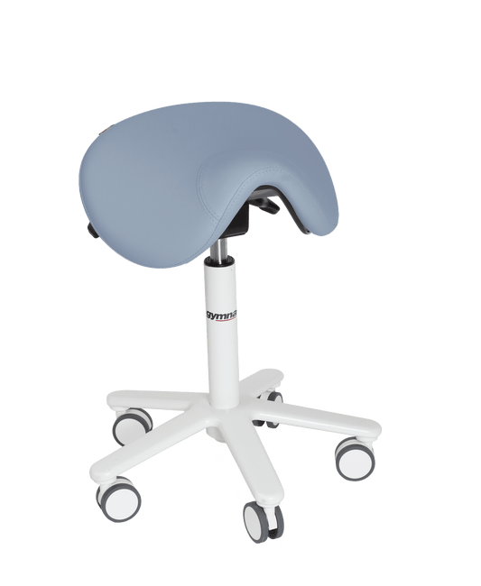 Gymna Sattelhocker - Gymna - ppw - winter