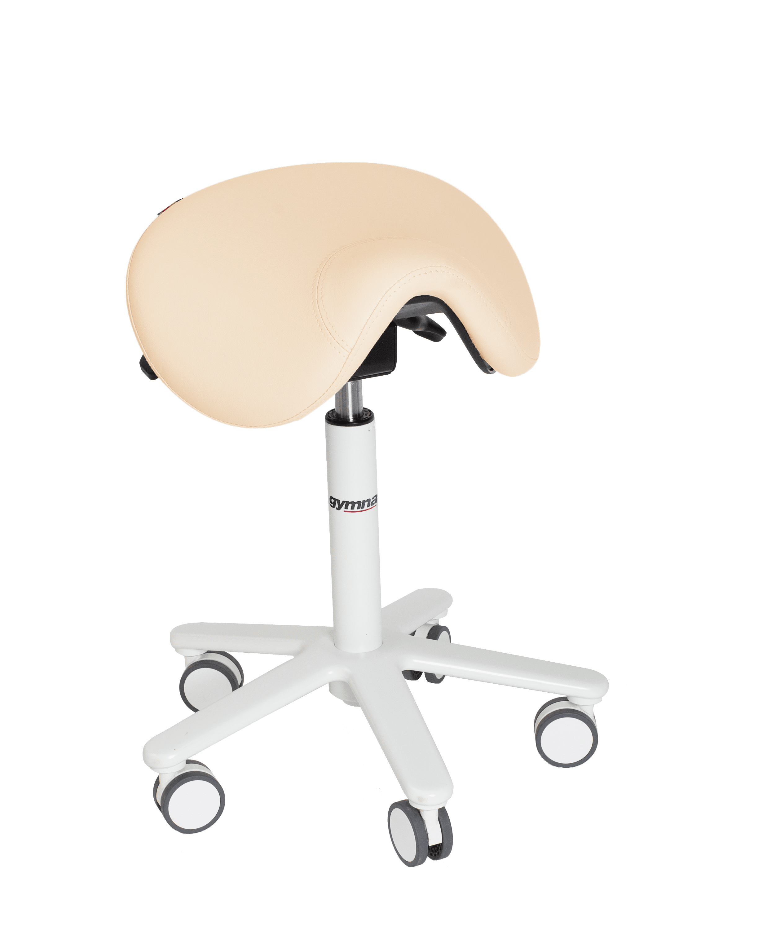 Gymna Sattelhocker - Gymna - ppw - winter