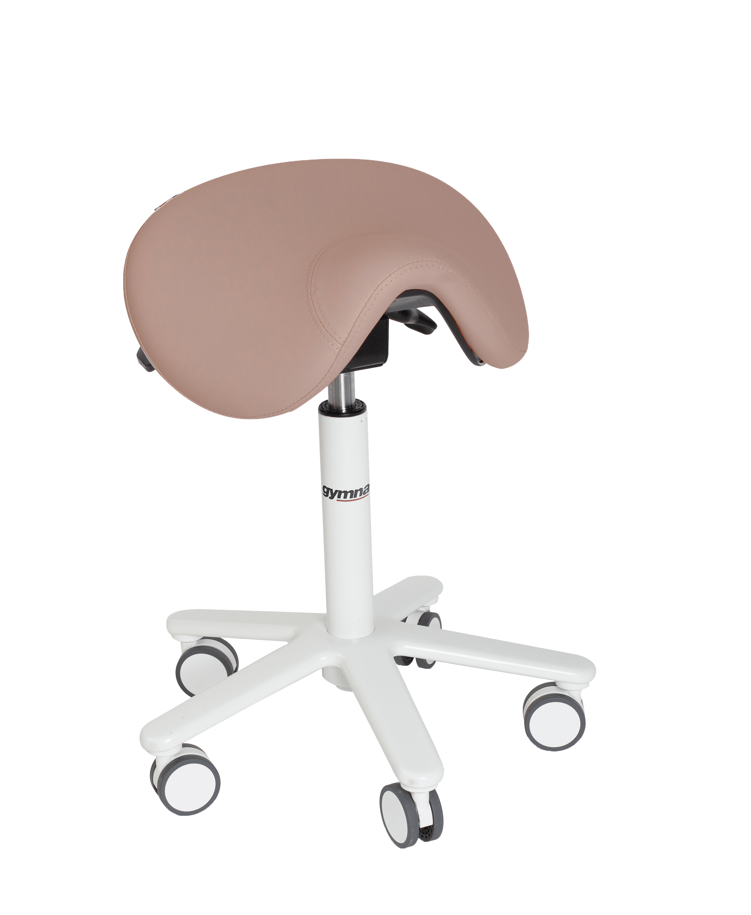 Gymna Sattelhocker - Gymna - ppw - winter