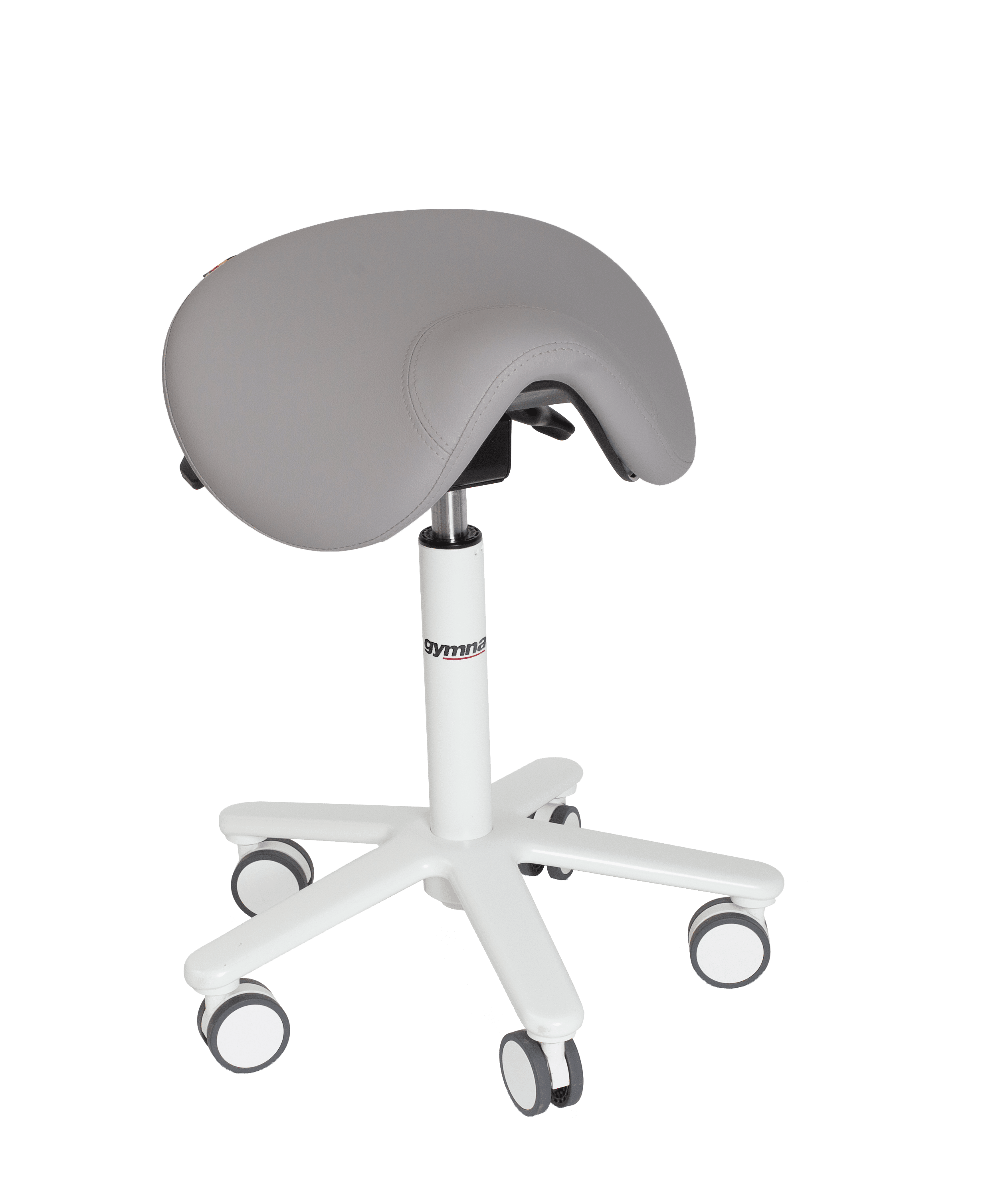 Gymna Sattelhocker - Gymna - ppw - winter