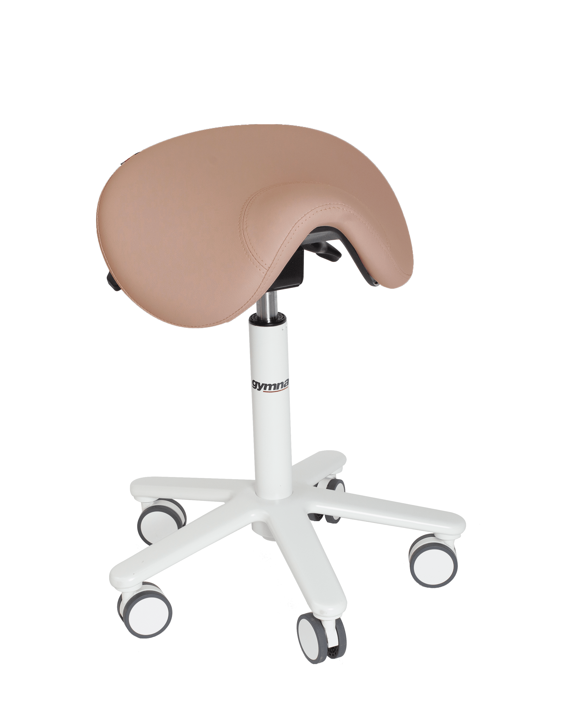 Gymna Sattelhocker - Gymna - ppw - winter