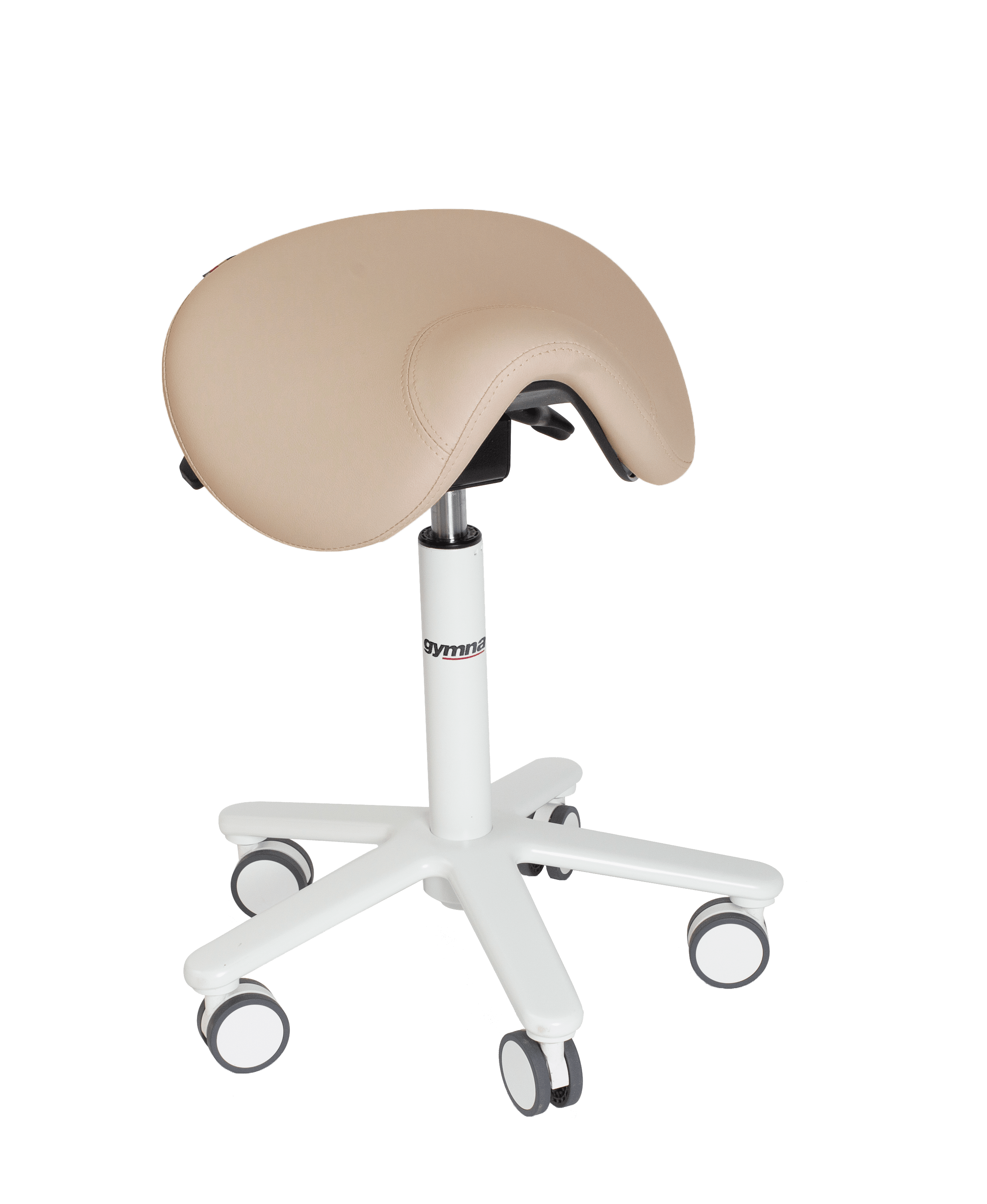 Gymna Sattelhocker - Gymna - ppw - winter