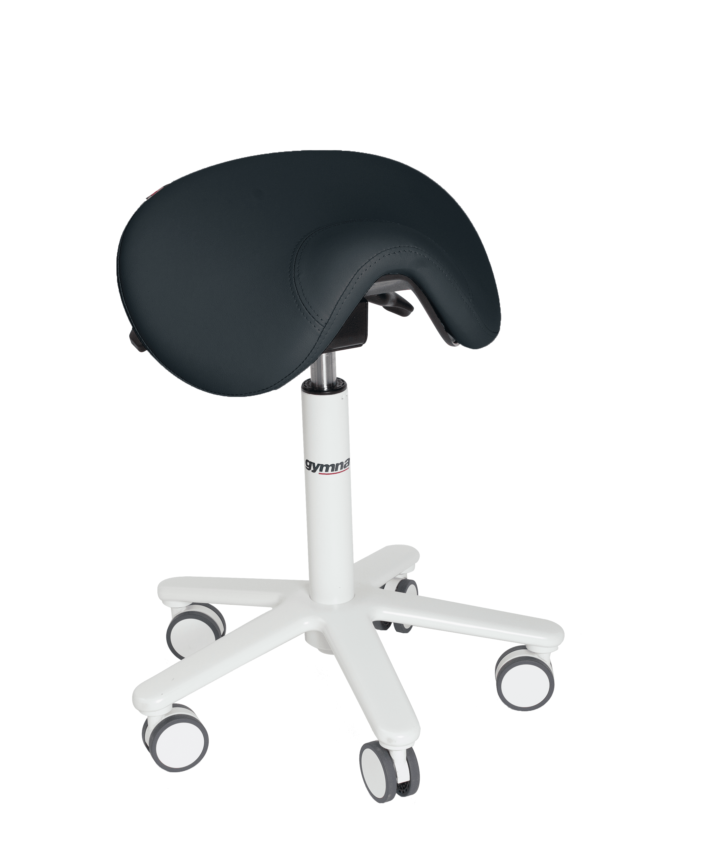 Gymna Sattelhocker - Gymna - ppw - winter