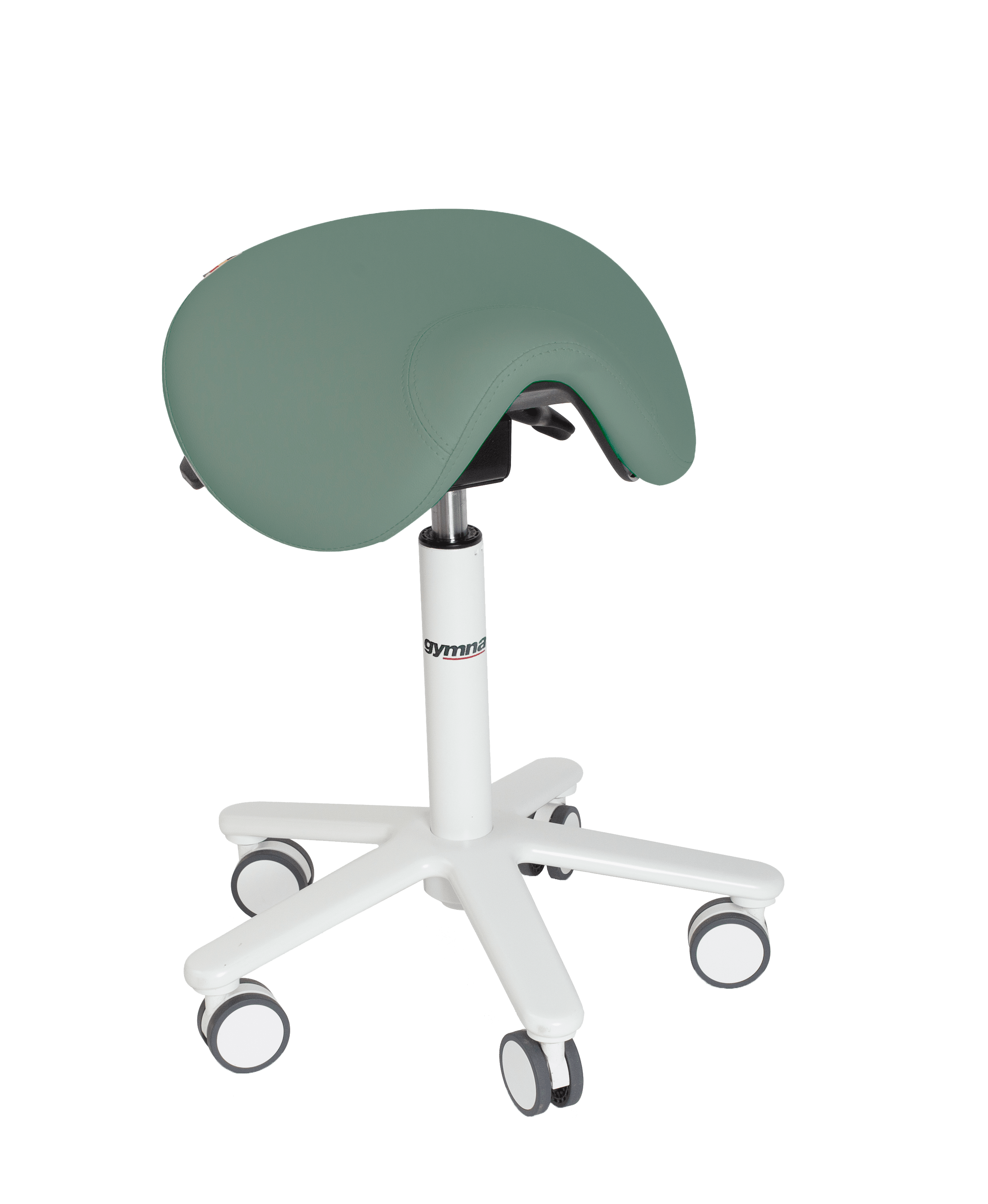 Gymna Sattelhocker - Gymna - ppw - winter