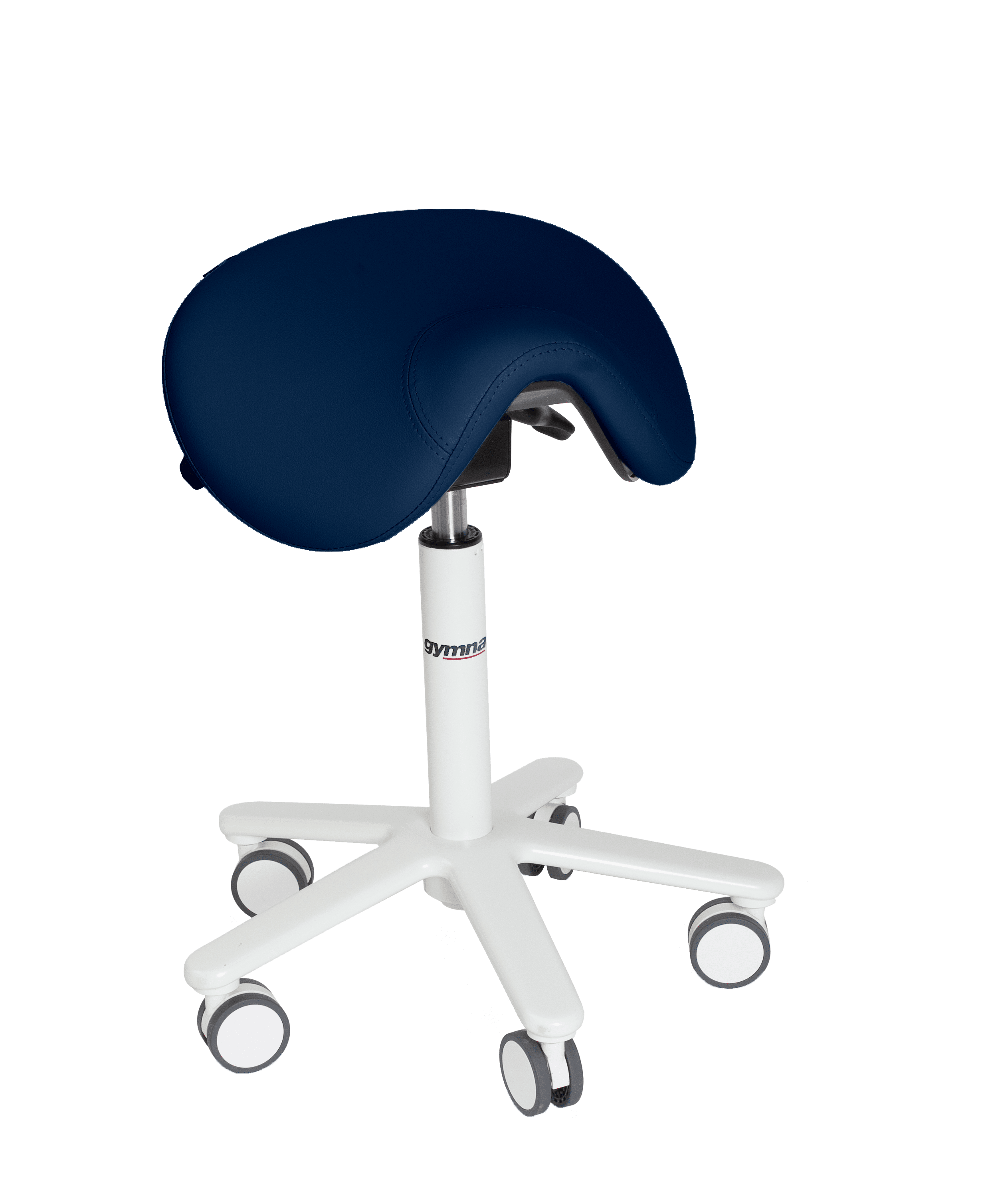 Gymna Sattelhocker - Gymna - ppw - winter