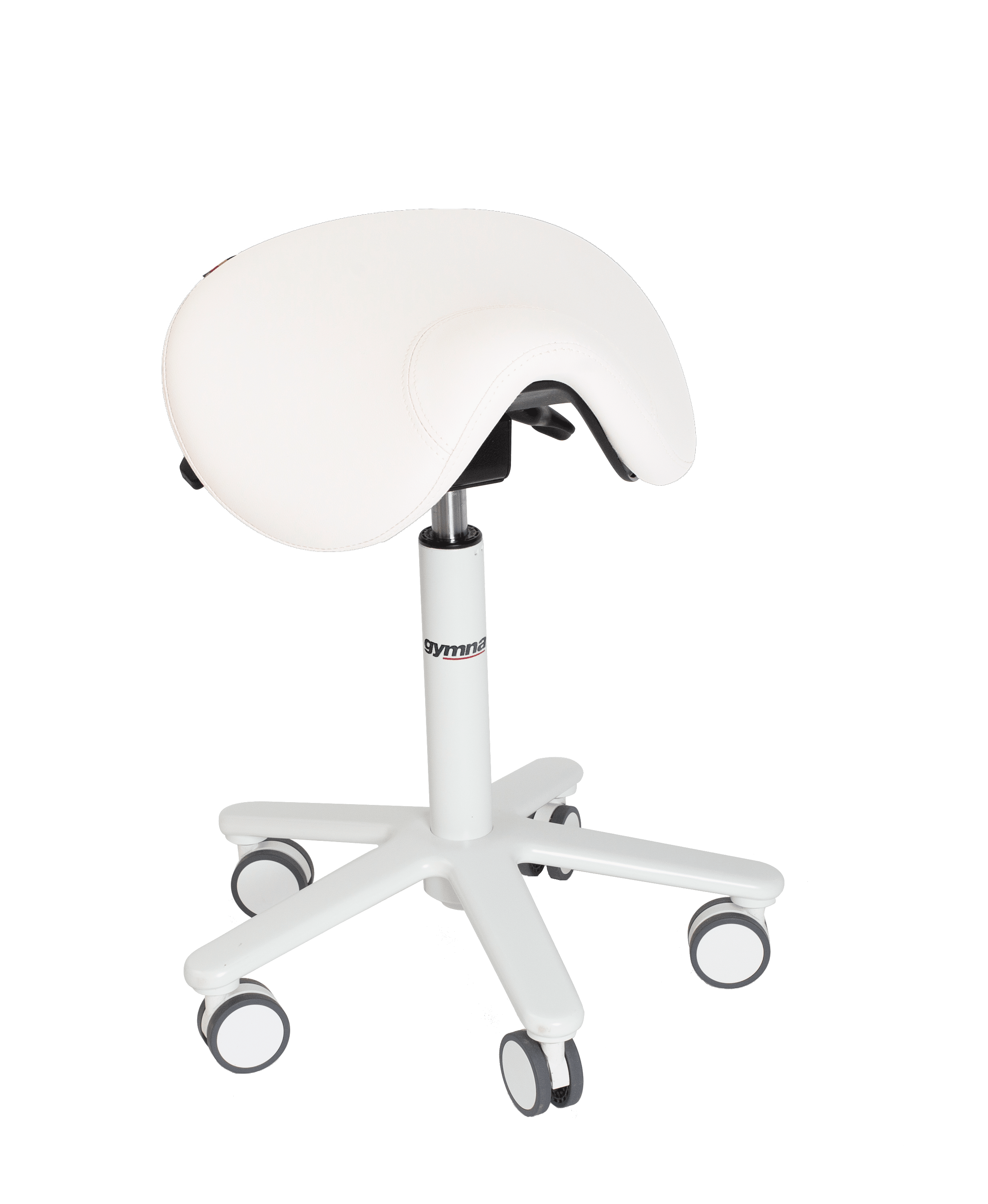 Gymna Sattelhocker - Gymna - ppw - winter