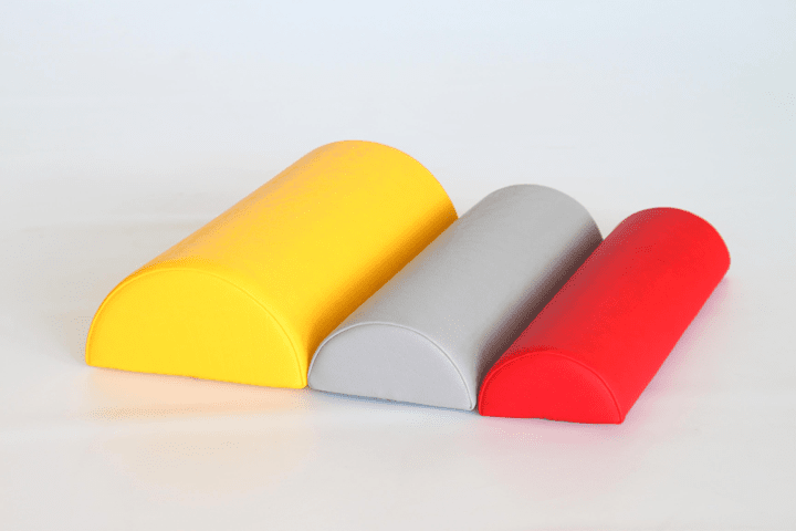 Halbrolle groß - Özpinar - ppw - winter