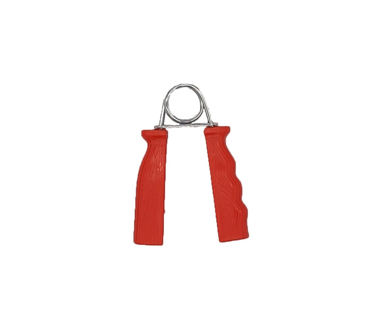 Handtrainer CANDO, 1 Paar - CANDO - ppw - winter