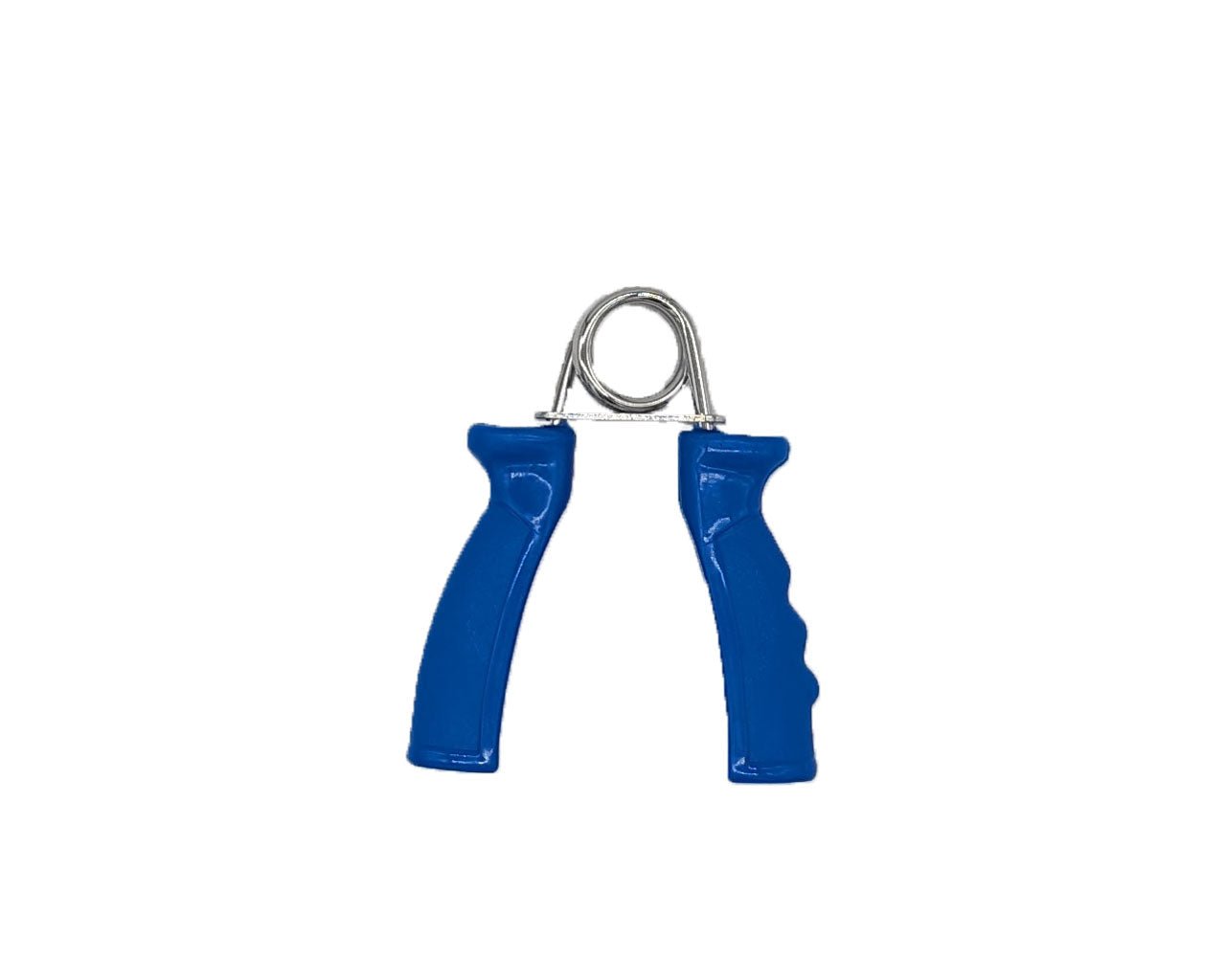 Handtrainer CANDO, 1 Paar - CANDO - ppw - winter