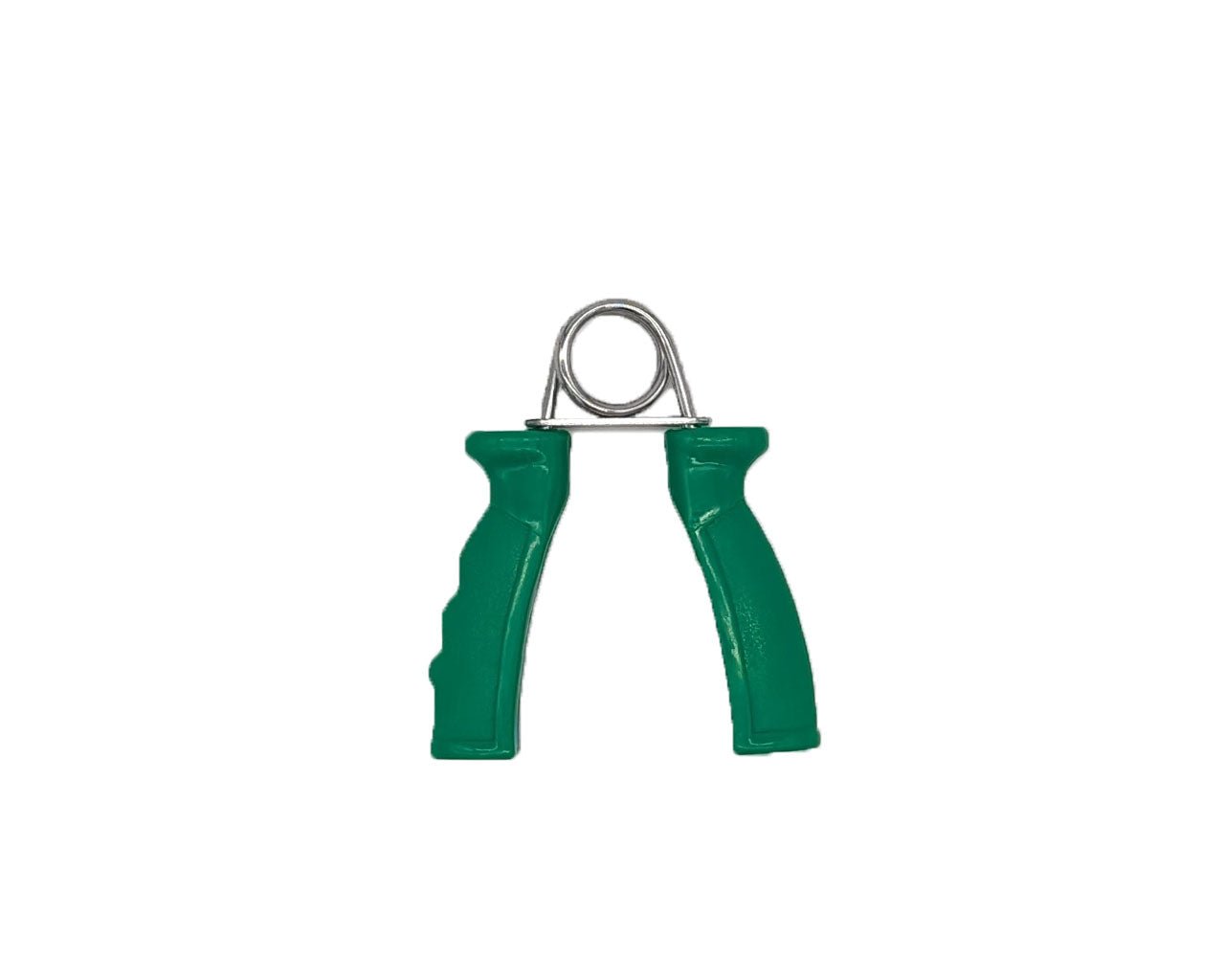 Handtrainer CANDO, 1 Paar - CANDO - ppw - winter