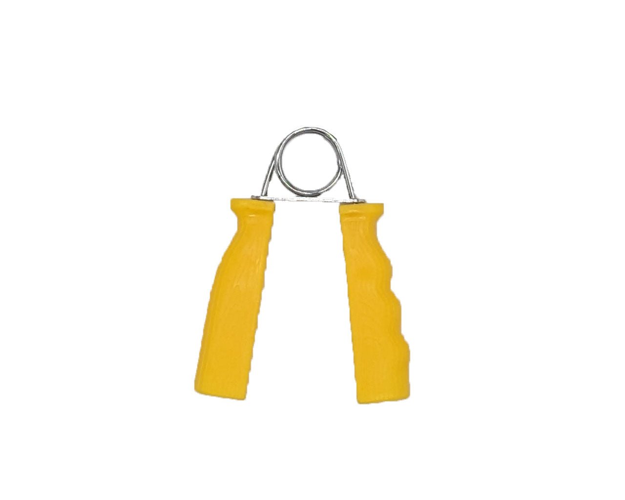 Handtrainer CANDO, 1 Paar - CANDO - ppw - winter