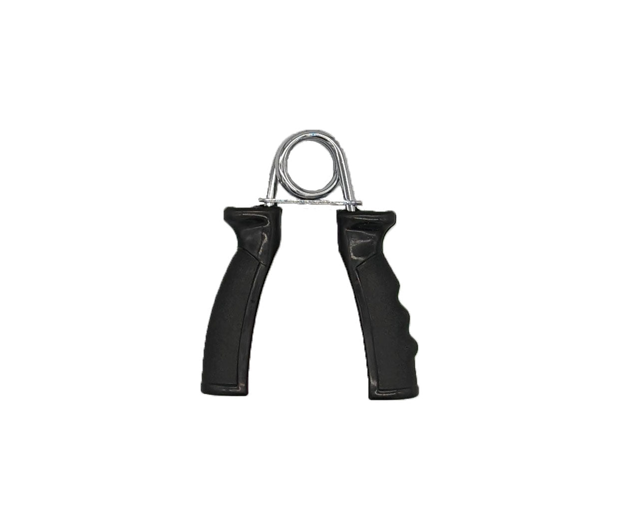 Handtrainer CANDO, 1 Paar - CANDO - ppw - winter