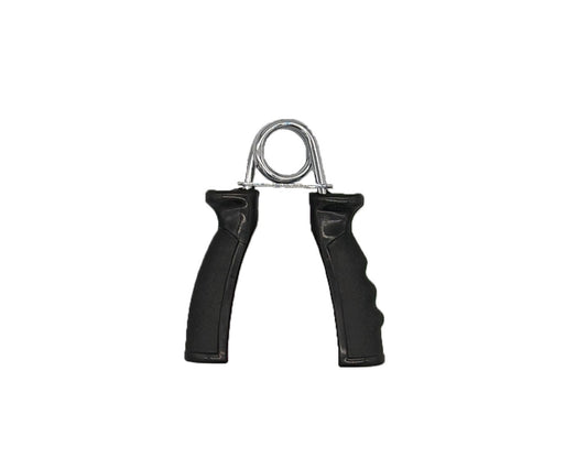 Handtrainer CANDO, 1 Paar - CANDO - ppw - winter