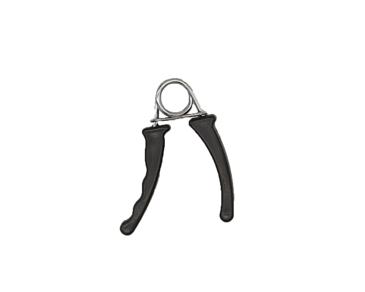 Handtrainer von Bremshey, schwarz, 1 Paar - Bremshey - ppw - winter