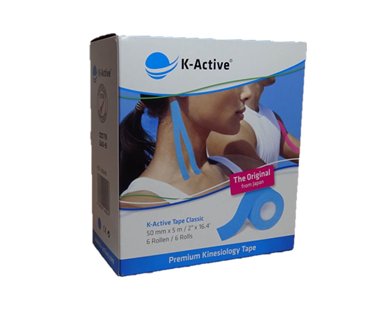 k-active-classic-kinesiologie-tape-blau-5m
