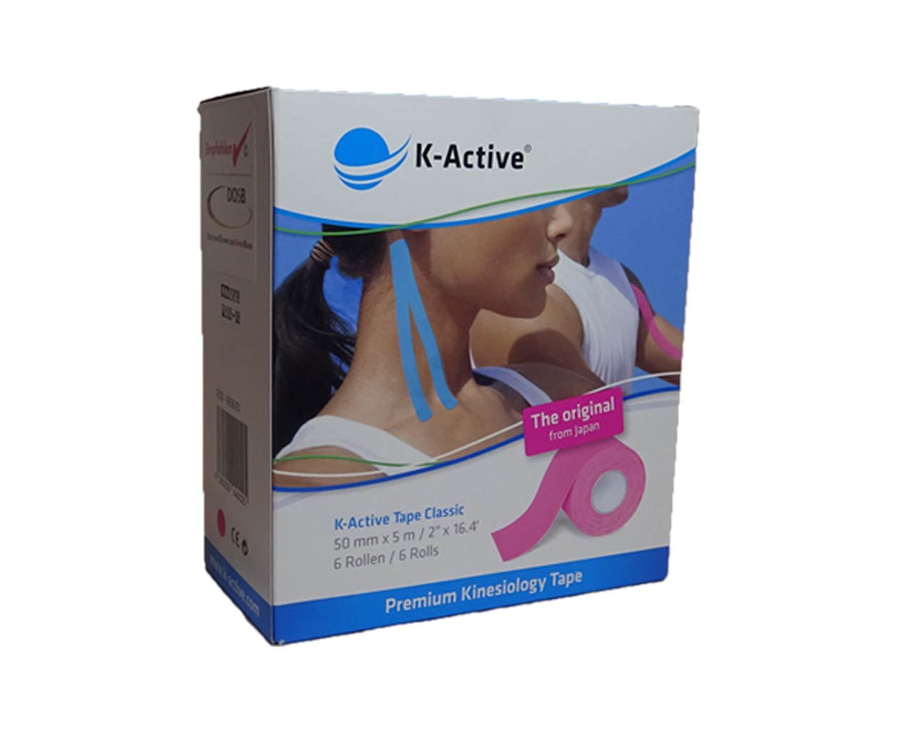 k-active-classic-kinesiologie-tape-pink-5m.