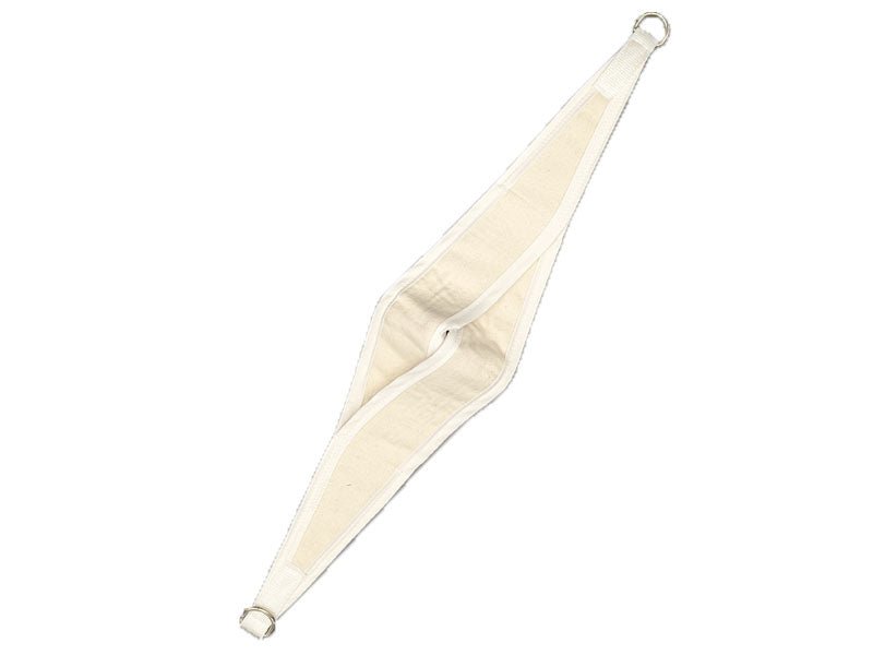 Kopfschlinge - Özpinar - ppw - winter