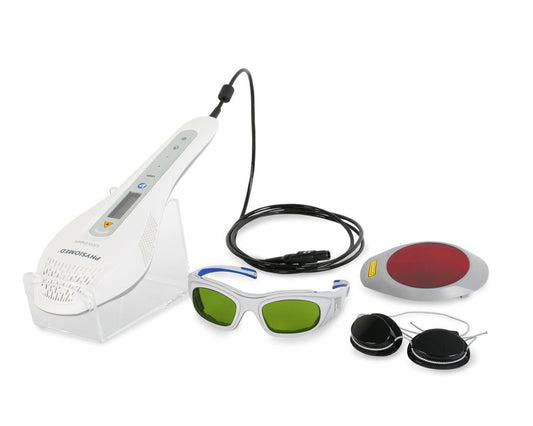 LASS - Expert - Physiomed - ppw - winter