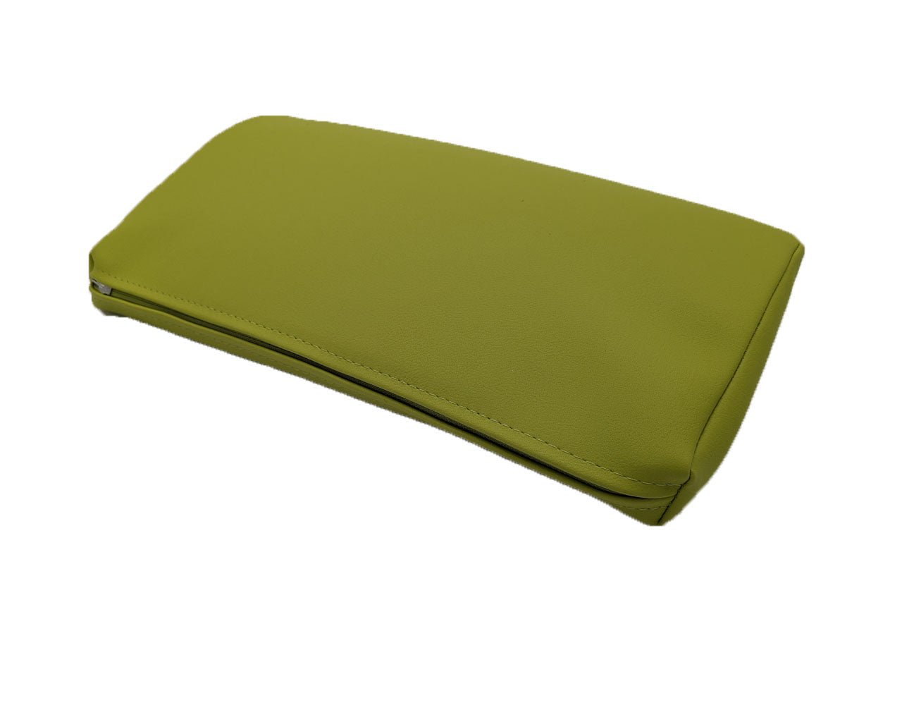 Lendenkissen 32x20x6 cm - Özpinar - ppw - winter