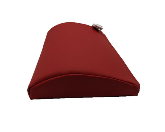 Lendenkissen 32x20x6 cm - Özpinar - ppw - winter