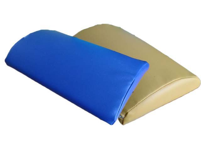 Lendenkissen 32x20x6 cm - Özpinar - ppw - winter