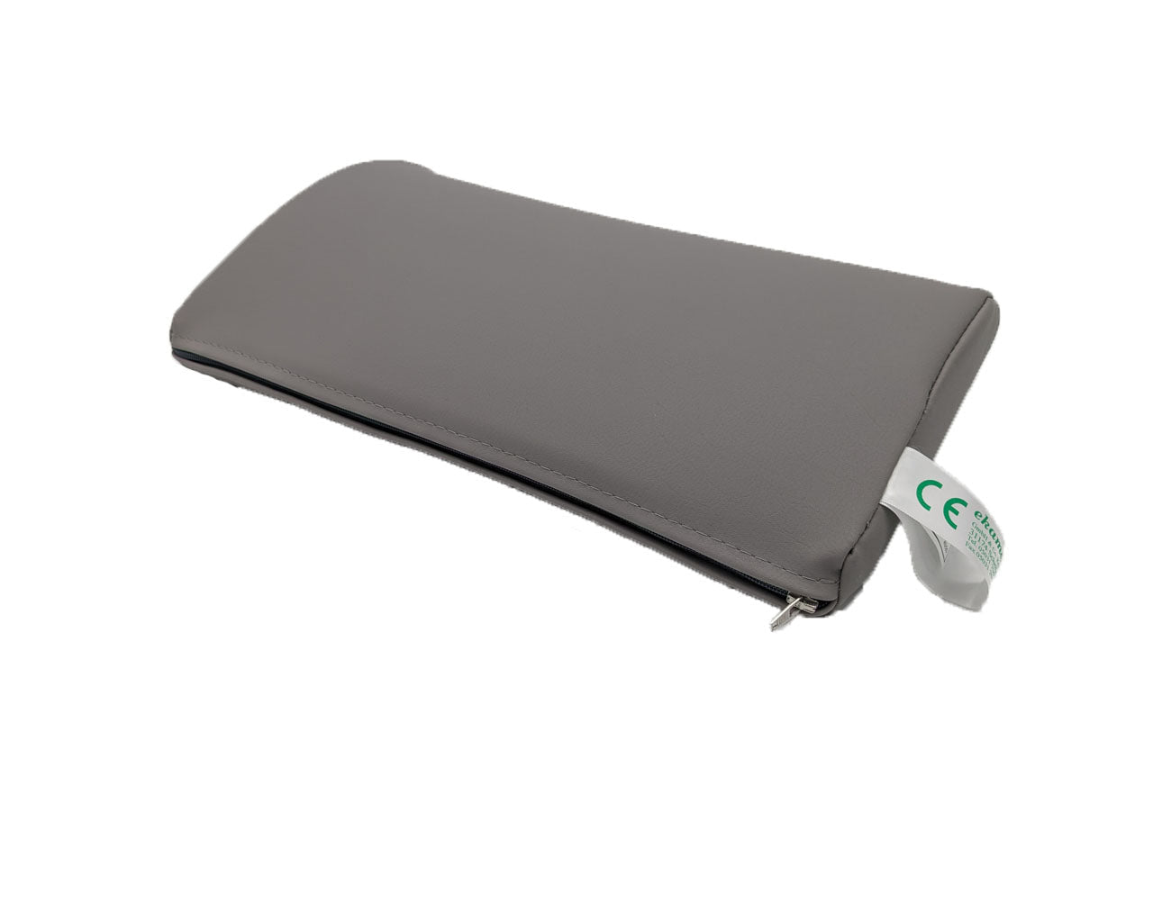 Lendenkissen 32x20x6 cm - Özpinar - ppw - winter