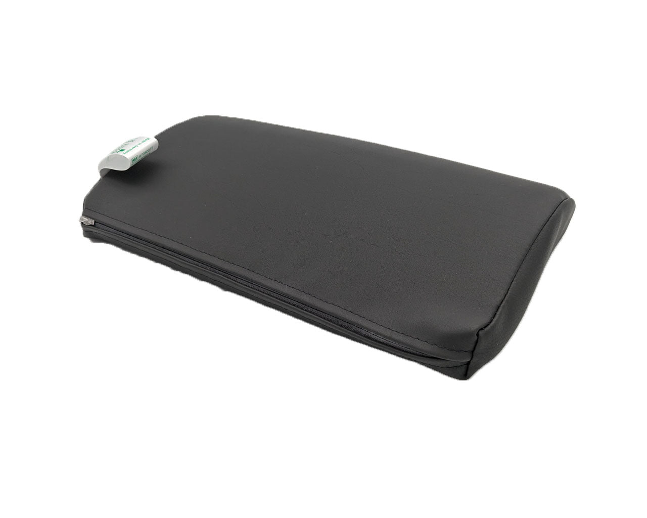 Lendenkissen 32x20x6 cm