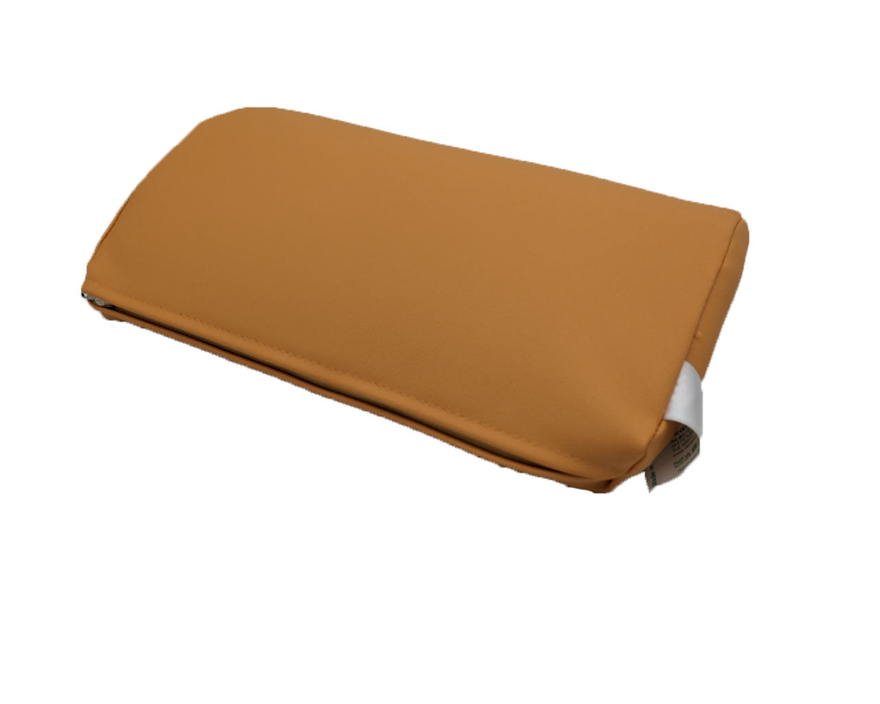 Lendenkissen 32x20x6 cm