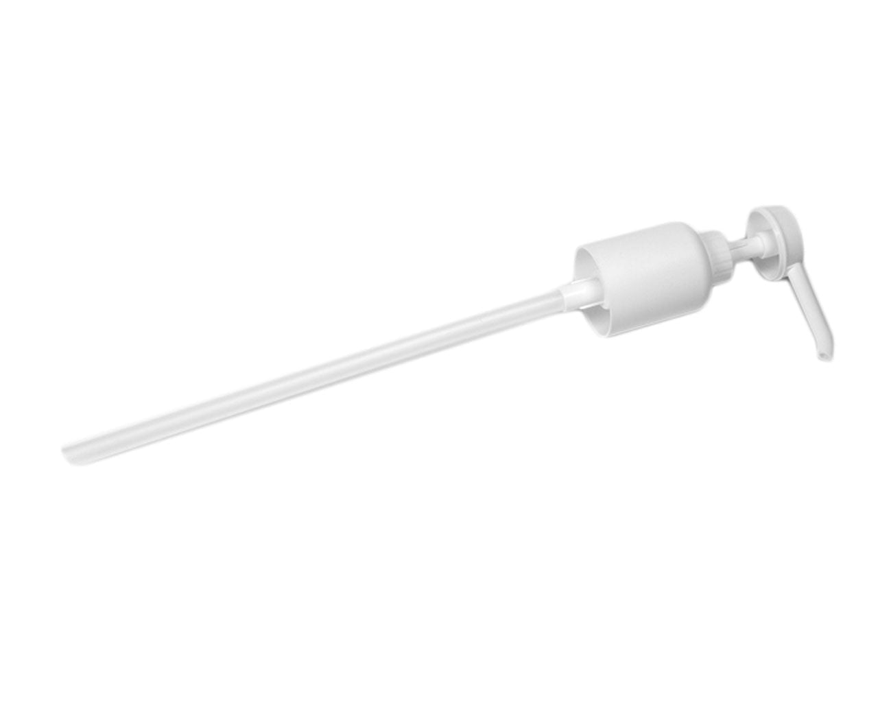 Massagelotion COSIMED neutral - Cosimed - ppw - winter