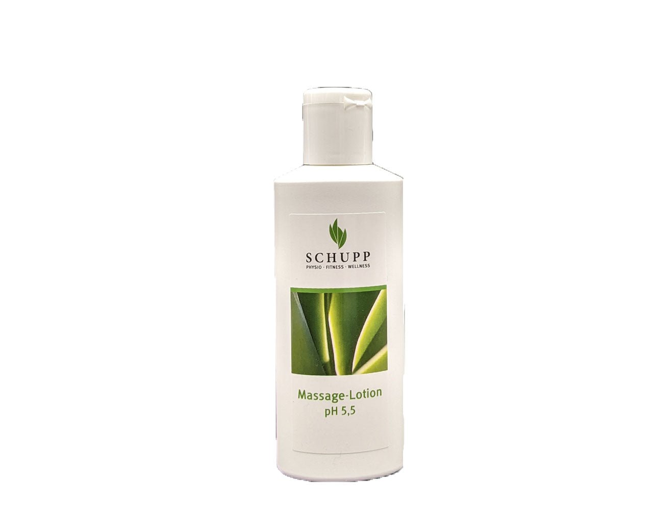 Massagelotion ph5,5 SCHUPP - Schupp - ppw - winter
