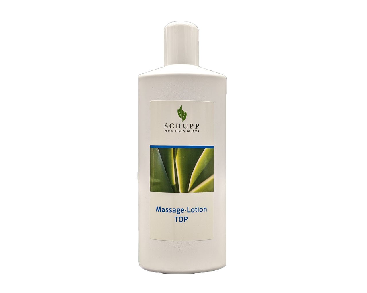 Massagelotion Top SCHUPP - Schupp - ppw - winter