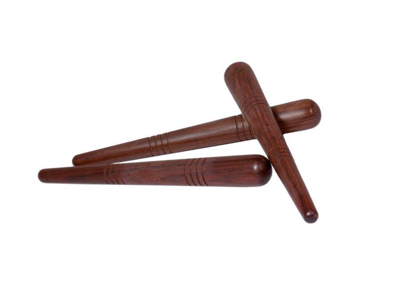 Massagestäbchen - Cosimed - ppw - winter