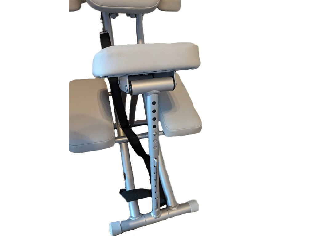 Massagestuhl Flexopeut - ecopostural - ppw - winter