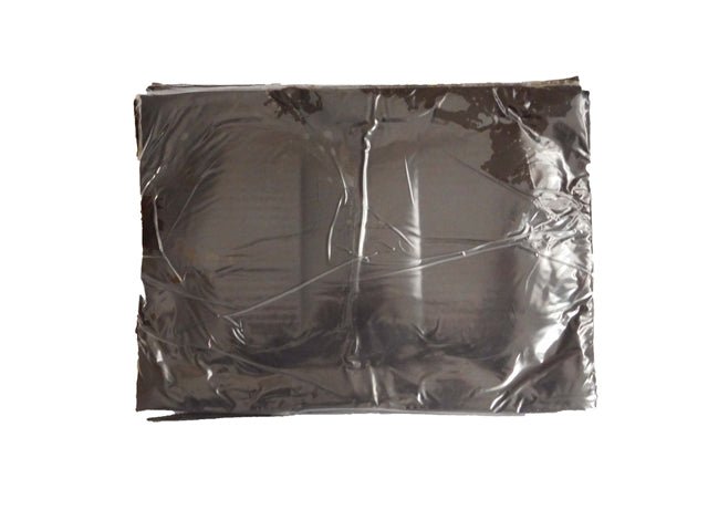 Moorpackung / Fango - Spa Moor - ppw - winter