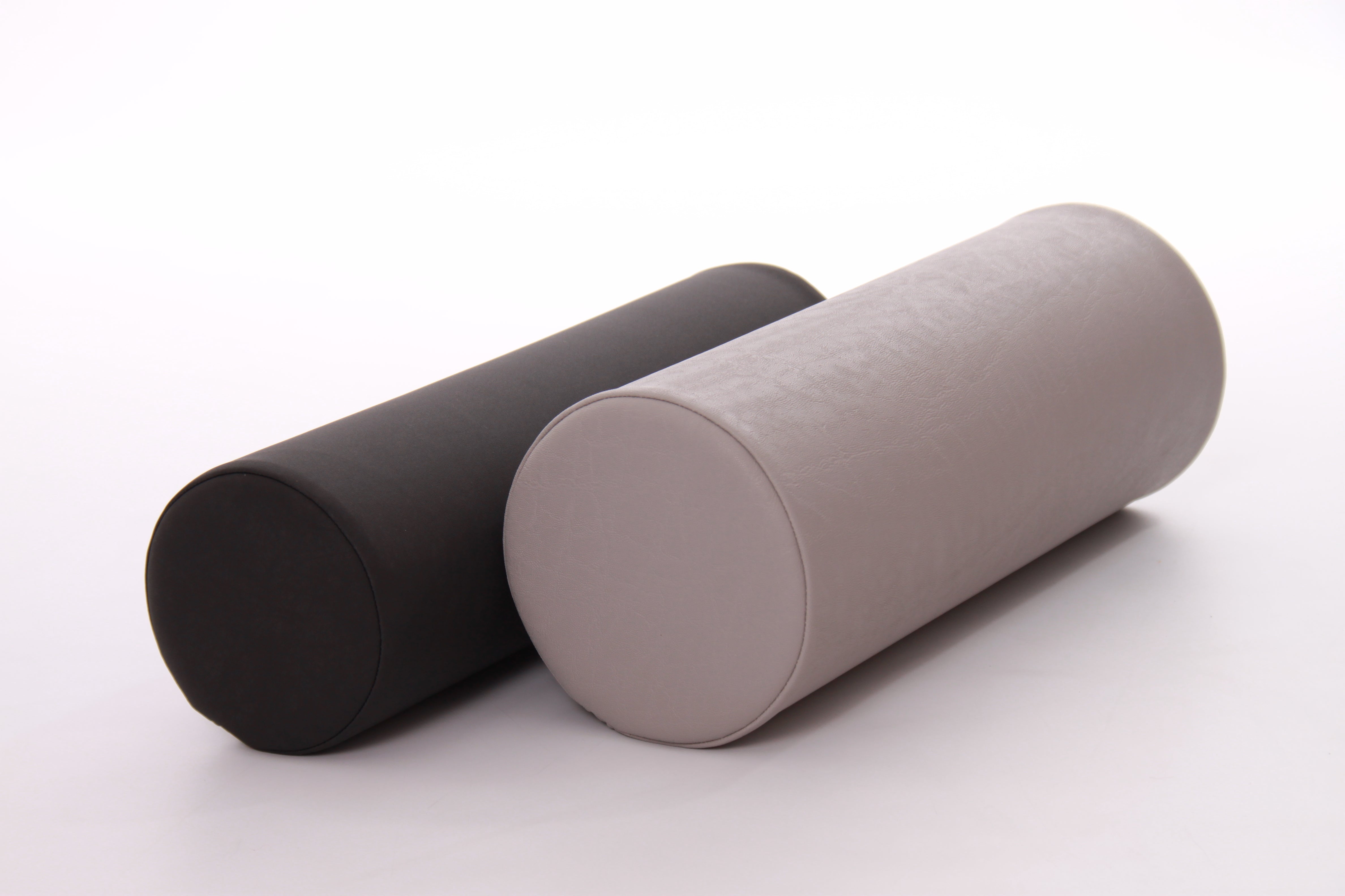 Nackenrolle / Rolle - Özpinar - ppw - winter