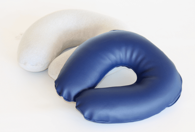 Nasenhörnchen - Özpinar - ppw - winter