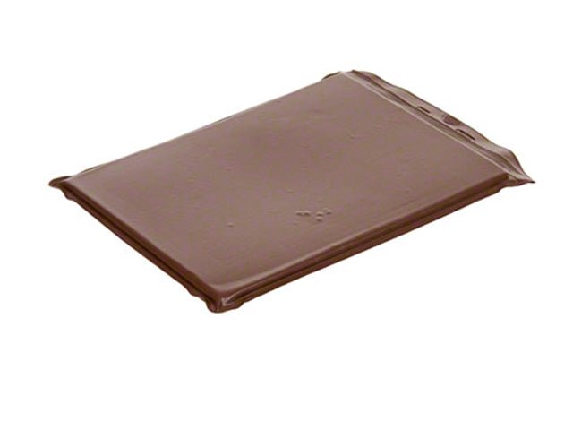 Paraffin Wärmeträger - Coupee - ppw - winter