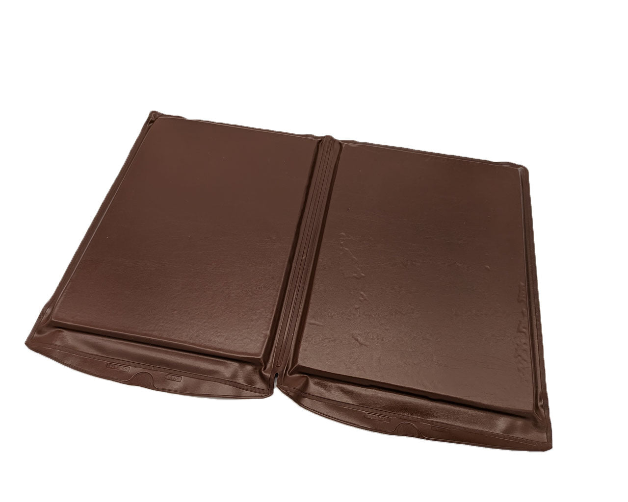 Paraffin Wärmeträger - Coupee - ppw - winter