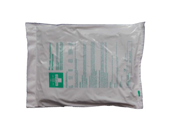 Pelose Einwegkompressen - Pelose - ppw - winter