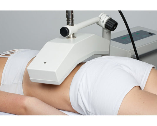 PHYSIOTHERM - M - Physiomed - ppw - winter