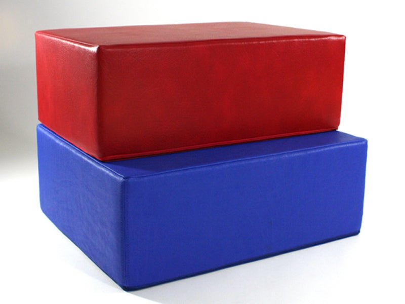 Positurkissen - Özpinar - ppw - winter