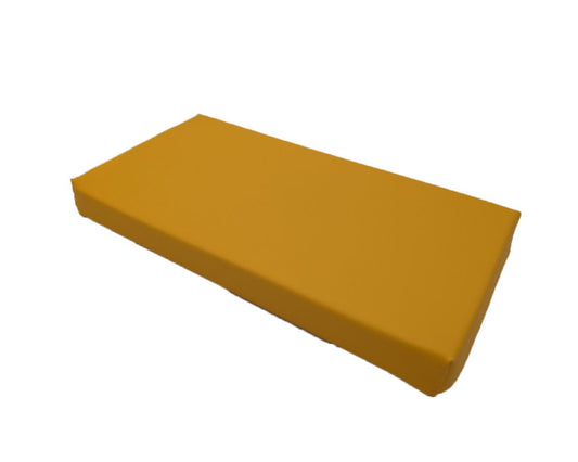 Rechteckkissen - Özpinar - ppw - winter