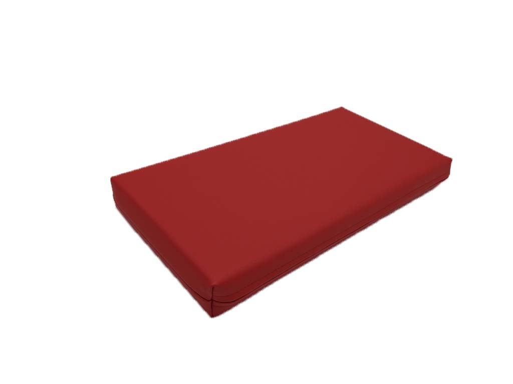 Rechteckkissen - Özpinar - ppw - winter