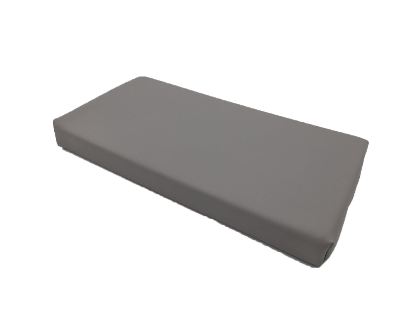 Rechteckkissen - Özpinar - ppw - winter