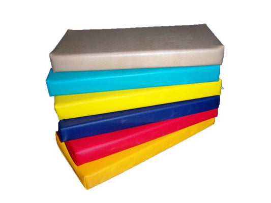 Rechteckkissen - Özpinar - ppw - winter