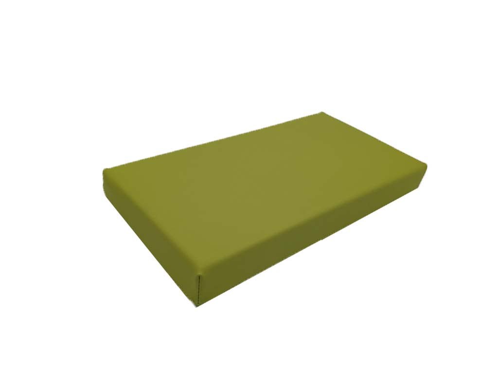 Rechteckkissen - Özpinar - ppw - winter