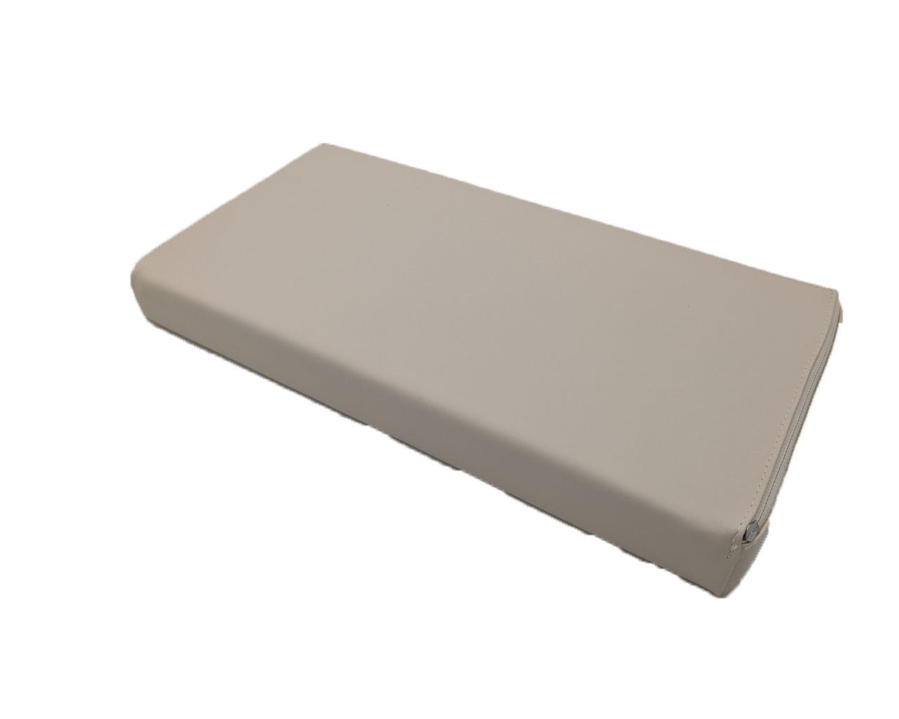 Rechteckkissen - Özpinar - ppw - winter